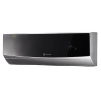 Electrolux EACS-24HG-B2/N3