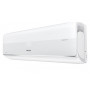 Hisense AS-13UW4RXVQF00