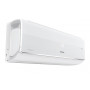 Hisense AS-13UW4RXVQF00
