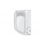 Hisense AS-13UW4RXVQF00