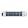 Hisense AS-13UW4RXVQF00