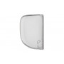 Electrolux EACS/I-09HAT/N3_20Y