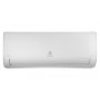 Electrolux EACS/I-09HAT/N3_20Y