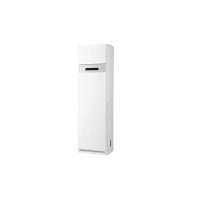 Hisense AUF-48ER6SM / AUW-48H6SE1