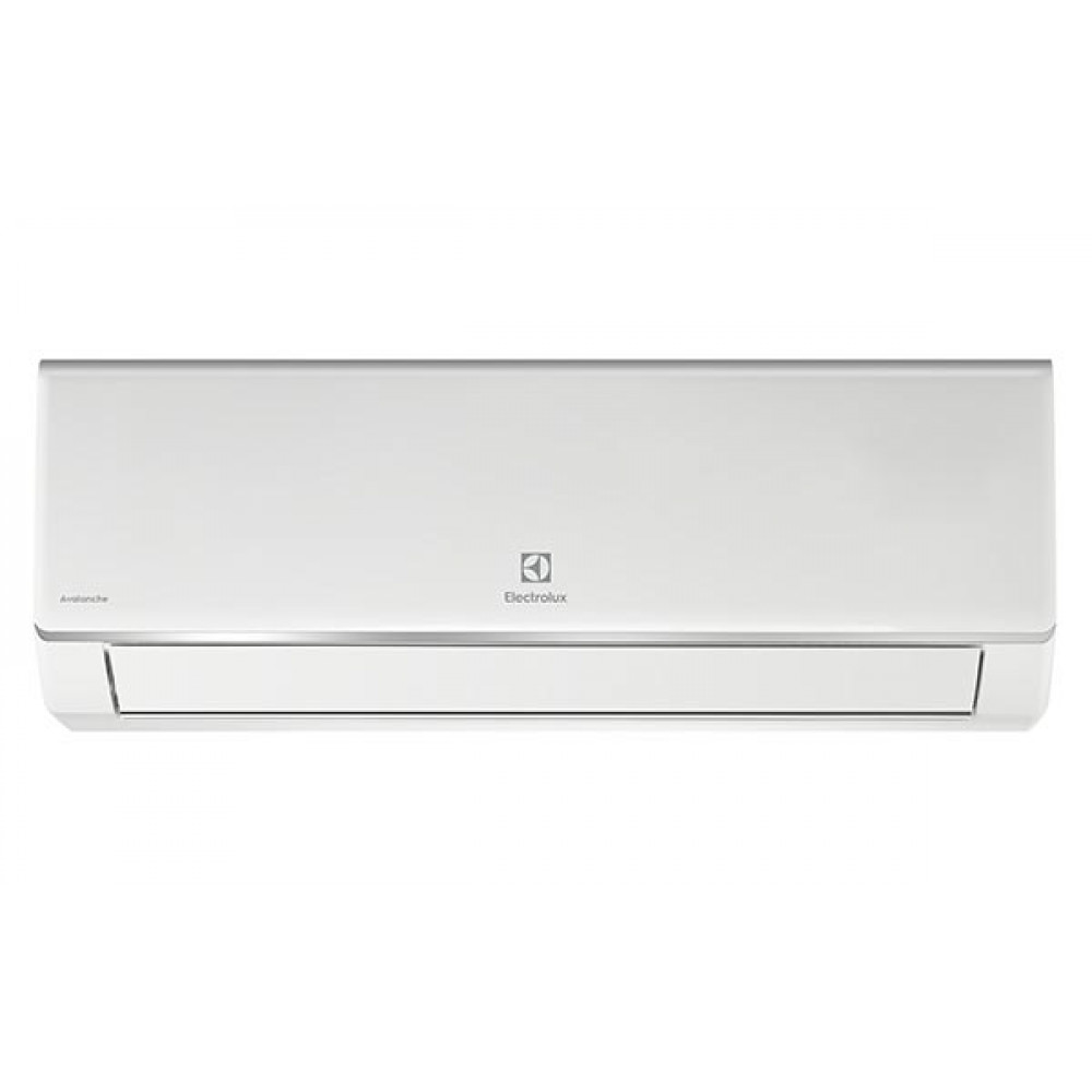 Electrolux EACS-18HAV/N3_21Y