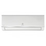 Electrolux EACS-18HAV/N3_21Y