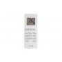 Energolux SAS07BD1-A/SAU07BD1-A