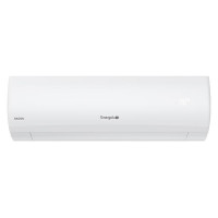 Energolux SAS09BD1-A/SAU09BD1-A