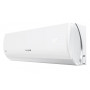 Energolux SAS07BD1-A/SAU07BD1-A