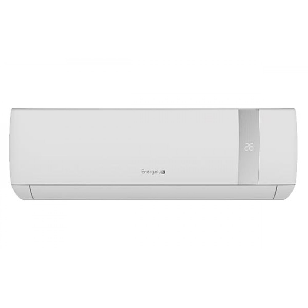 Energolux SAS09BN1-AI/SAU09BN1-AI