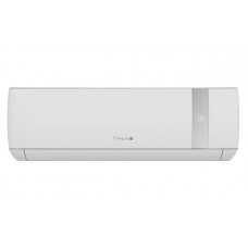 Energolux SAS09BN1-AI/SAU09BN1-AI
