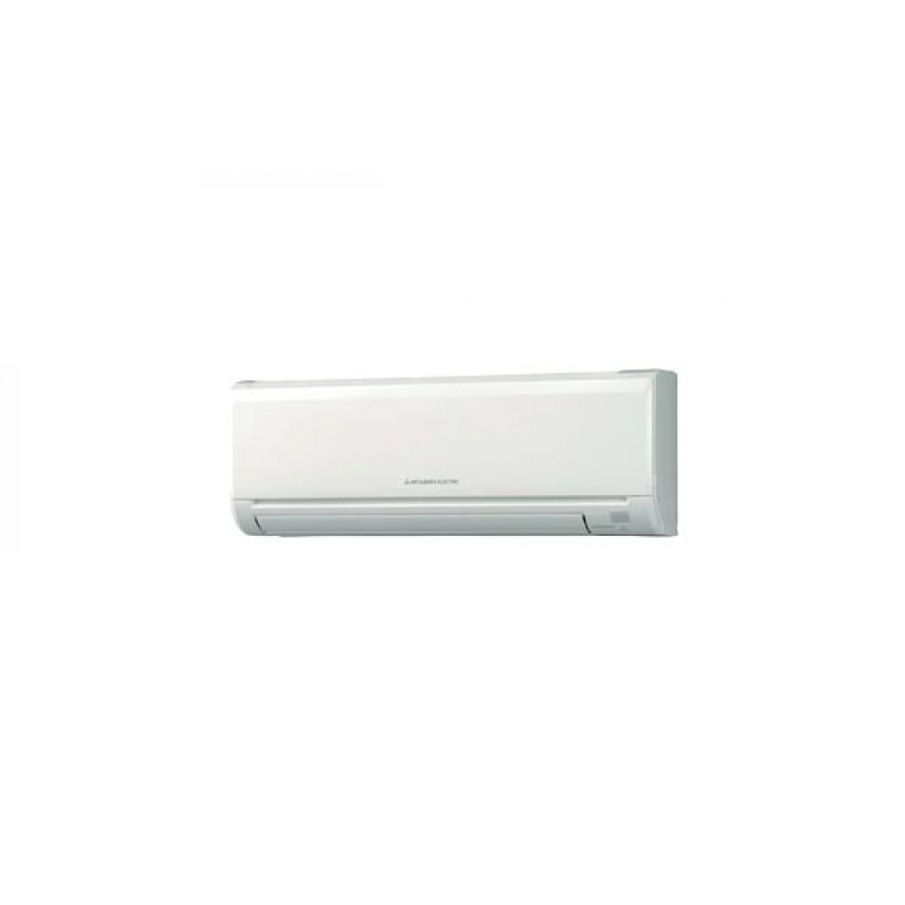 Mitsubishi Electric MS-GF50VA