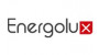 Energolux