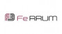 Ferrum