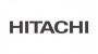 Hitachi