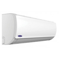 Carrier 42QHA024N