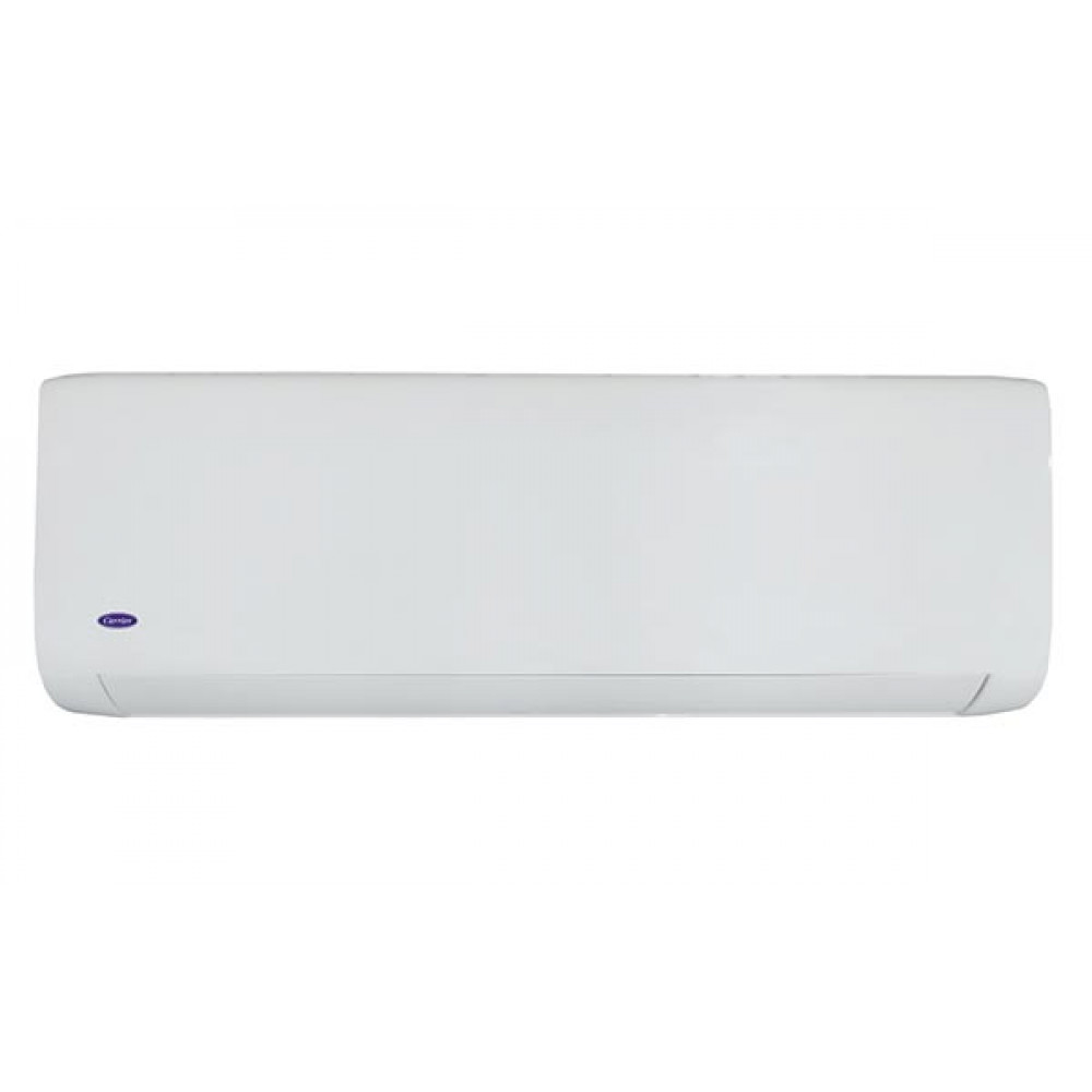 Carrier 42QHG009D8S