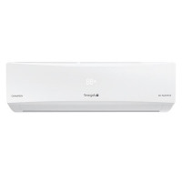 Energolux SAS09CH1-A/SAU09CH1-A