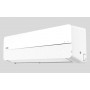 Chiq Grace Silver On-Off CSH-18DB-S