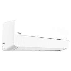Chiq Grace Silver On-Off CSH-07DB-S
