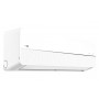 Chiq Grace Silver On-Off CSH-18DB-S