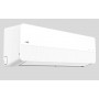 Chiq Grace White Inverter CSDH-07DB-W