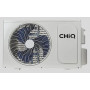 Chiq Grace Morandi On-off CSH-18DA