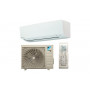 Daikin ATXC20C / ARXC20C