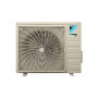 Daikin ATXC20C / ARXC20C
