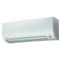 Daikin ATXP35M / ARXP35M