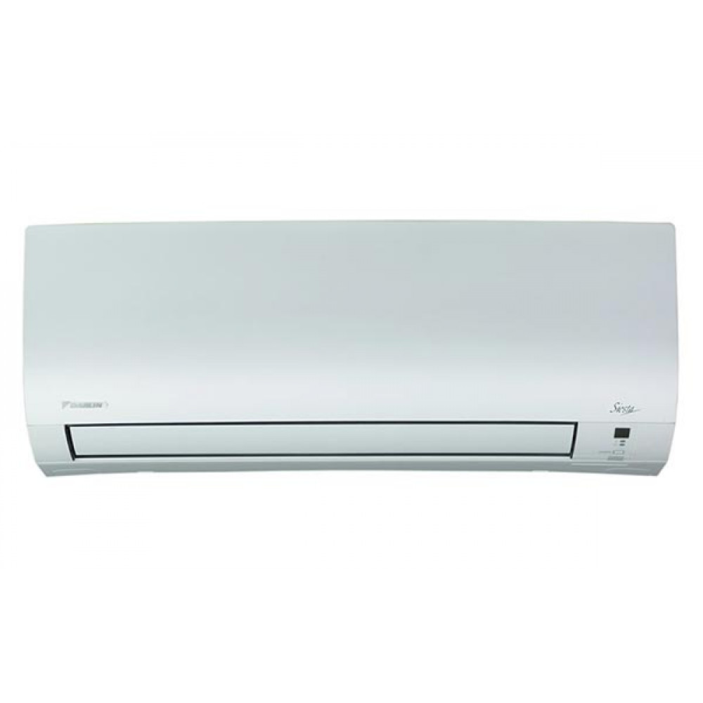 Daikin ATXP35M / ARXP35M