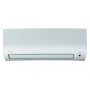 Daikin ATXP35M / ARXP35M