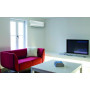 Daikin ATXP35M / ARXP35M