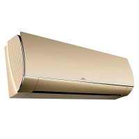 Cooper&Hunter CH-S24FTXD Gold