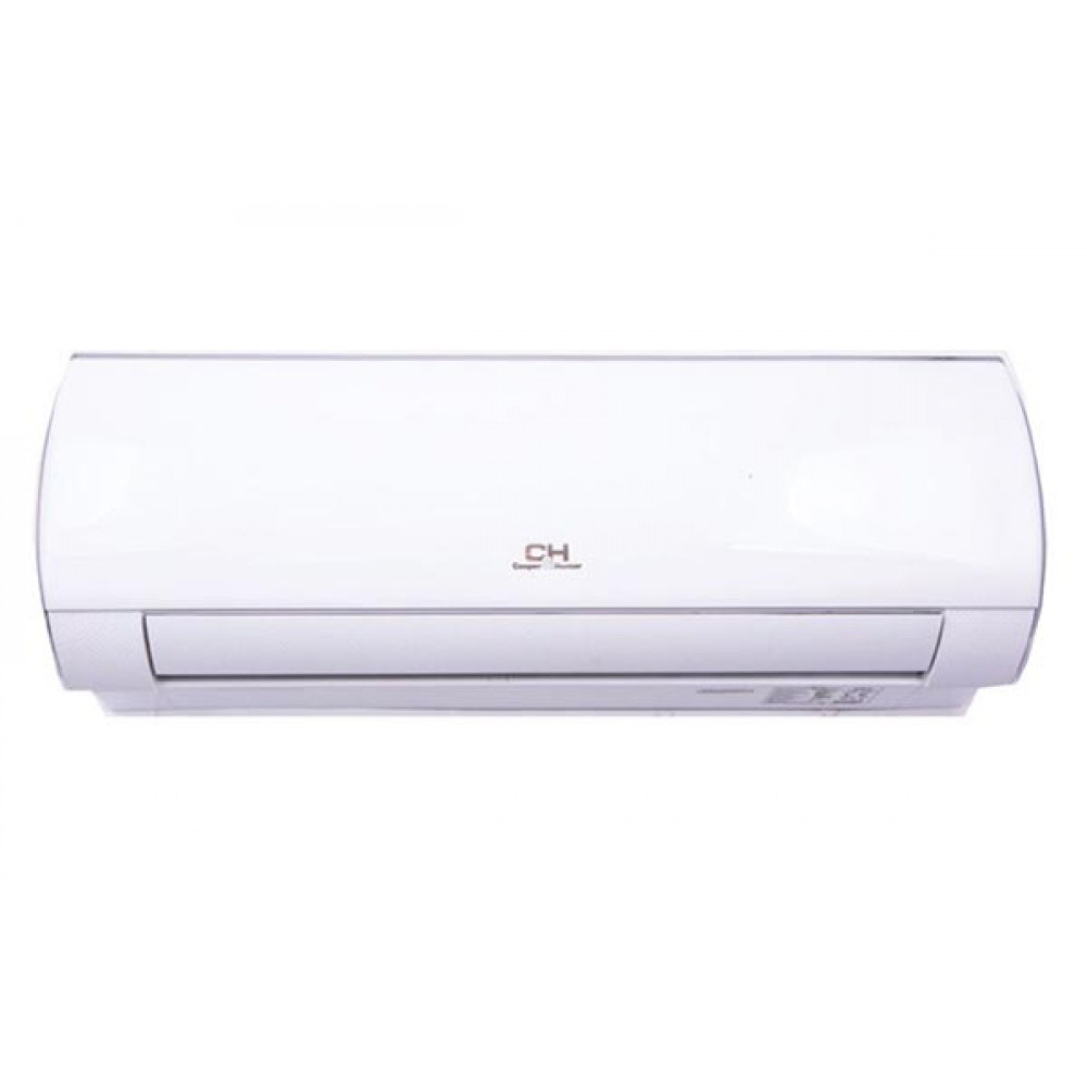 Cooper&Hunter CH-S24FTXD White