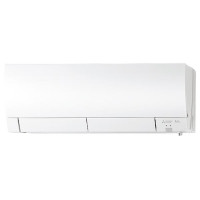 Mitsubishi Electric MSZ-FH50VE