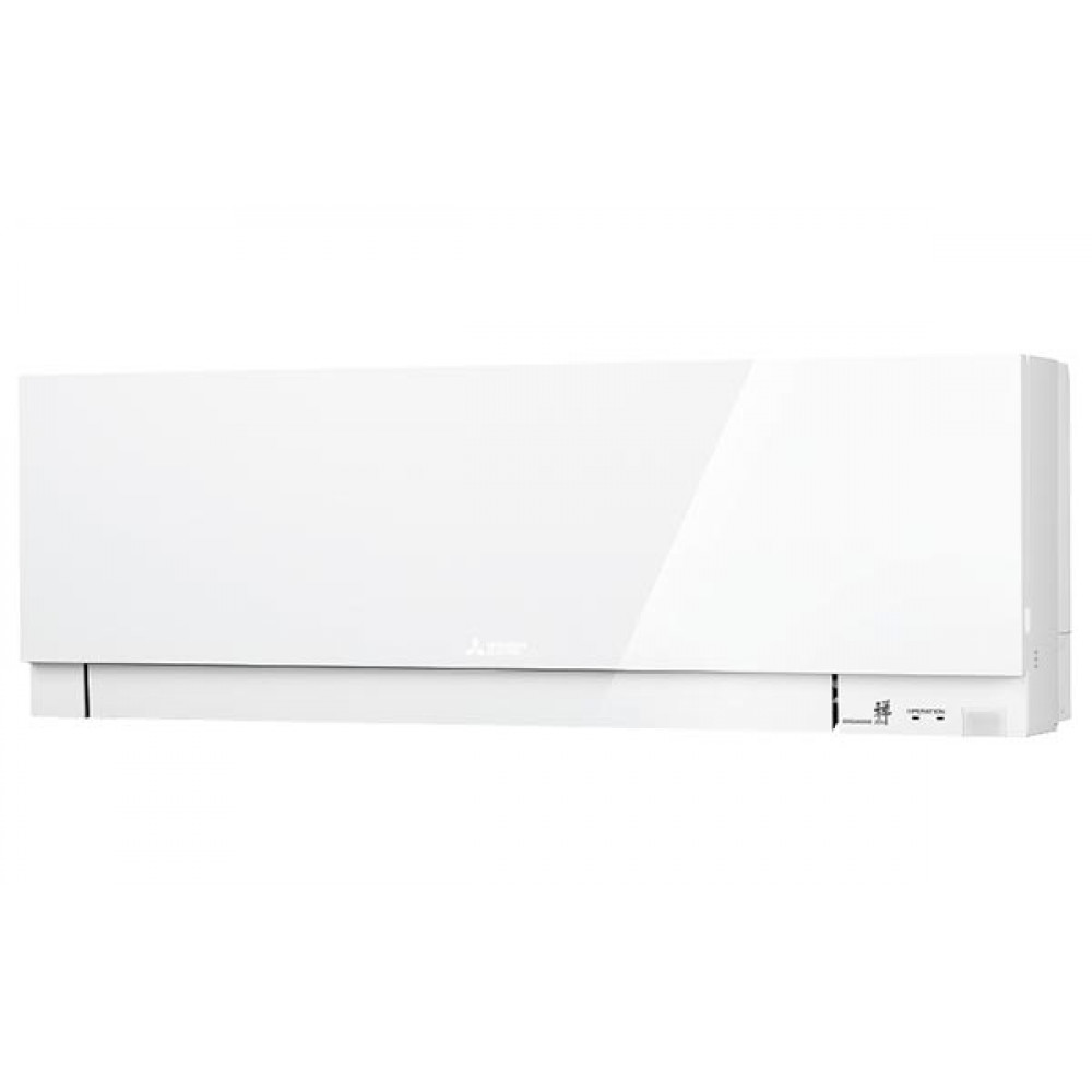 Mitsubishi Electric MSZ-EF22VGKW