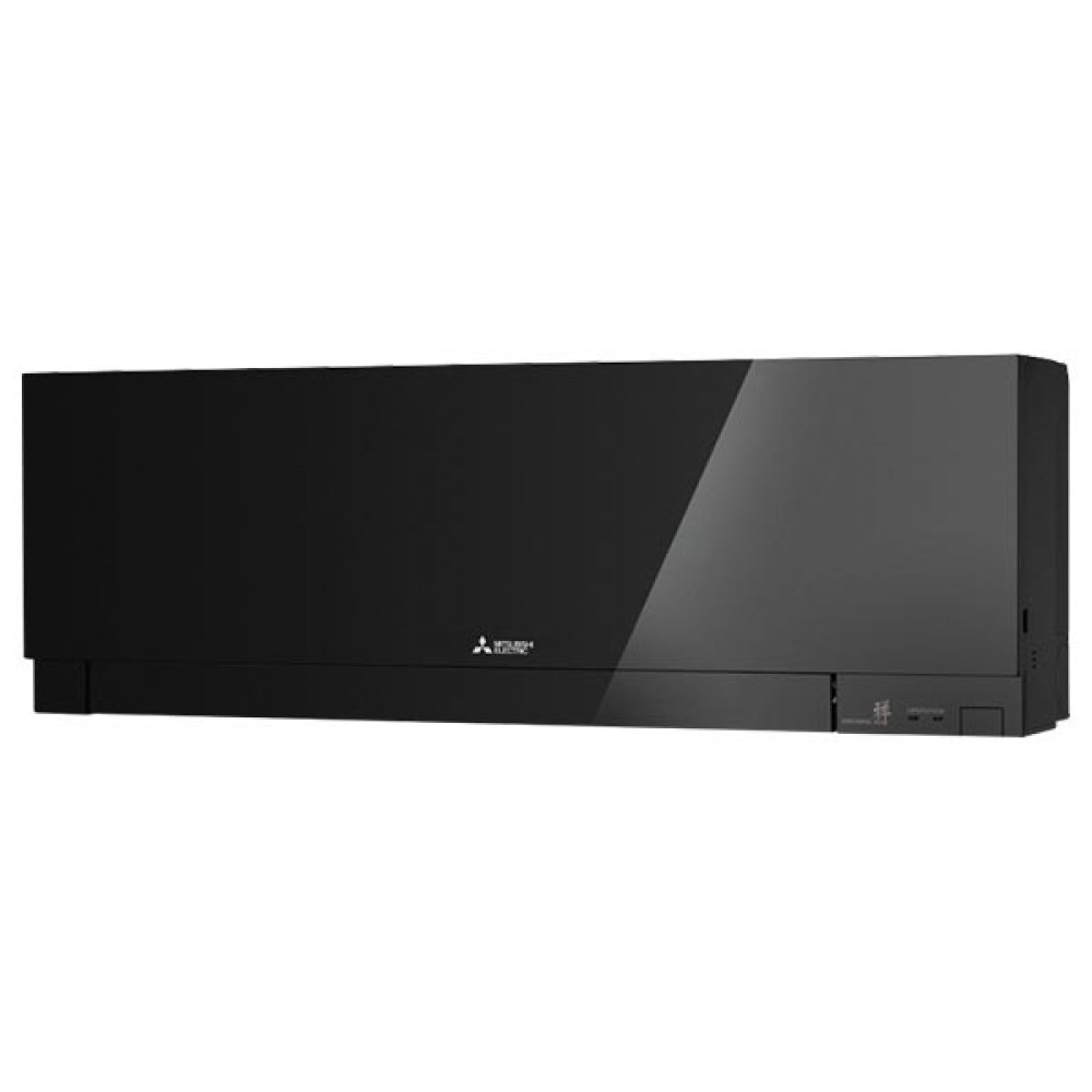 Mitsubishi Electric MSZ-EF22VGKB