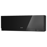 Mitsubishi Electric MSZ-EF22VGKB