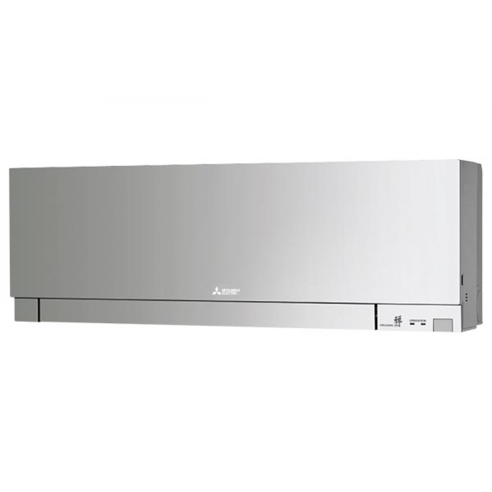 Mitsubishi Electric MSZ-EF22VGKS