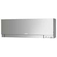 Mitsubishi Electric MSZ-EF22VGKS
