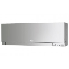 Mitsubishi Electric MSZ-EF22VGKS