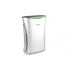 Hisense AE-33R4BFS Hisense AE-33R4BFS