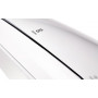 Electrolux EACS/I-14HEV/N3