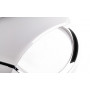 Electrolux EACS/I-14HEV/N3