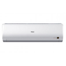 Haier HSU-30HNH03/R2-W / HSU-30HUN03/R2