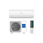 Haier AS35S2SF1FA-W / 1U35S2SM1FA
