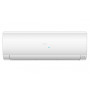 Haier AS35S2SF1FA-W / 1U35S2SM1FA
