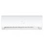 Haier AS35S2SF1FA-W / 1U35S2SM1FA