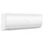 Haier AS35S2SF1FA-W / 1U35S2SM1FA